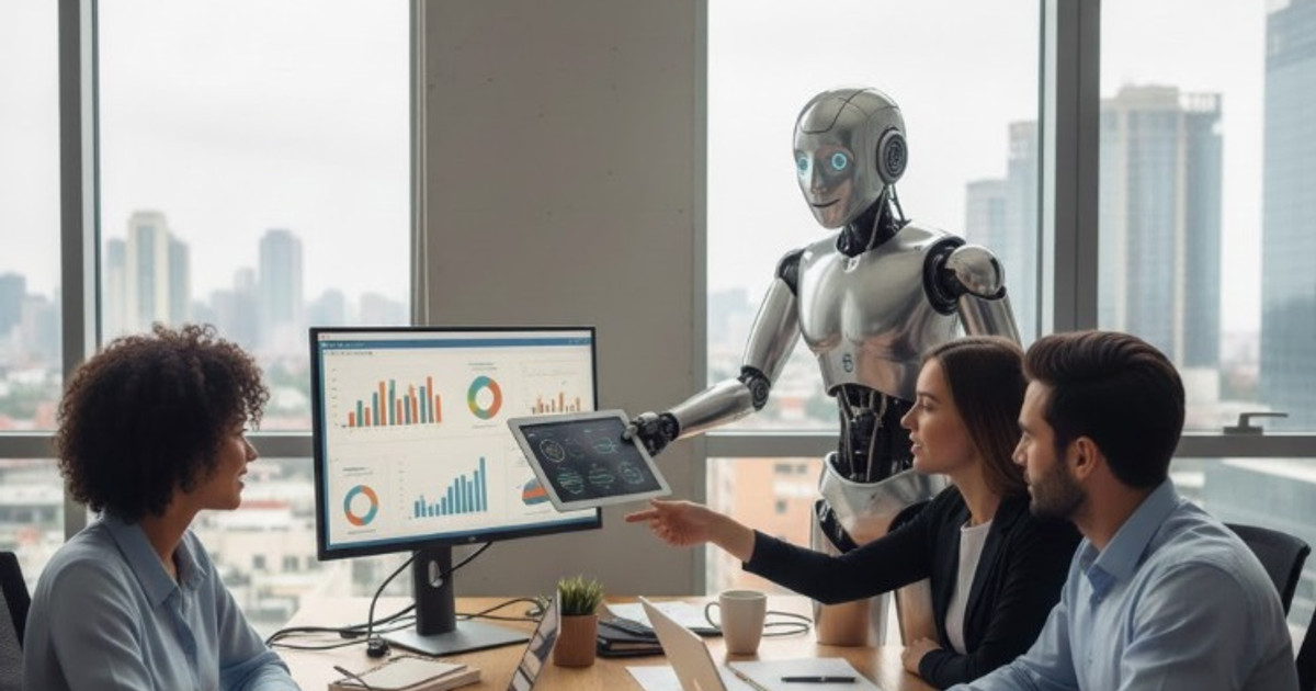 Antes de ativar o Agentforce: por que você precisa de uma auditoria no seu Salesforce