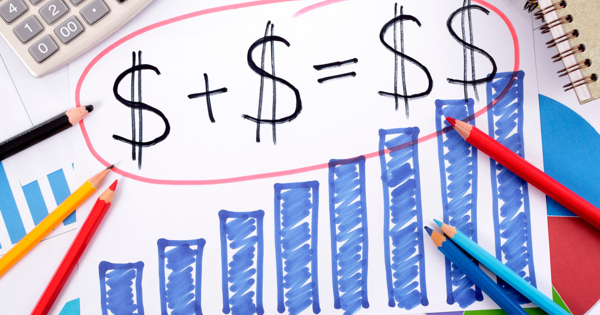 O Impacto do Dreamforce 2025: Transformação Digital e a Era do Agentic Enterprise